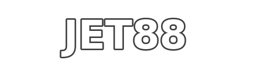 JET88